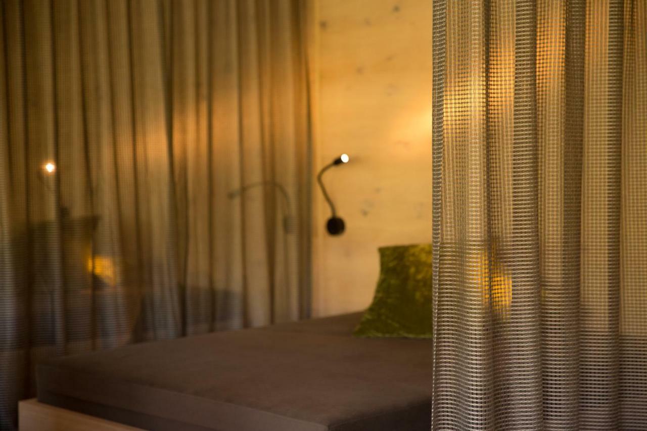 Minglers Sportalm - Gourmet- Und Genießerhotel