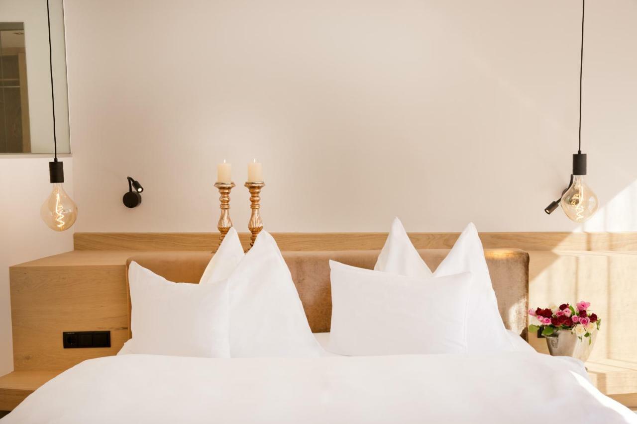 Minglers Sportalm - Gourmet- Und Genießerhotel 4*