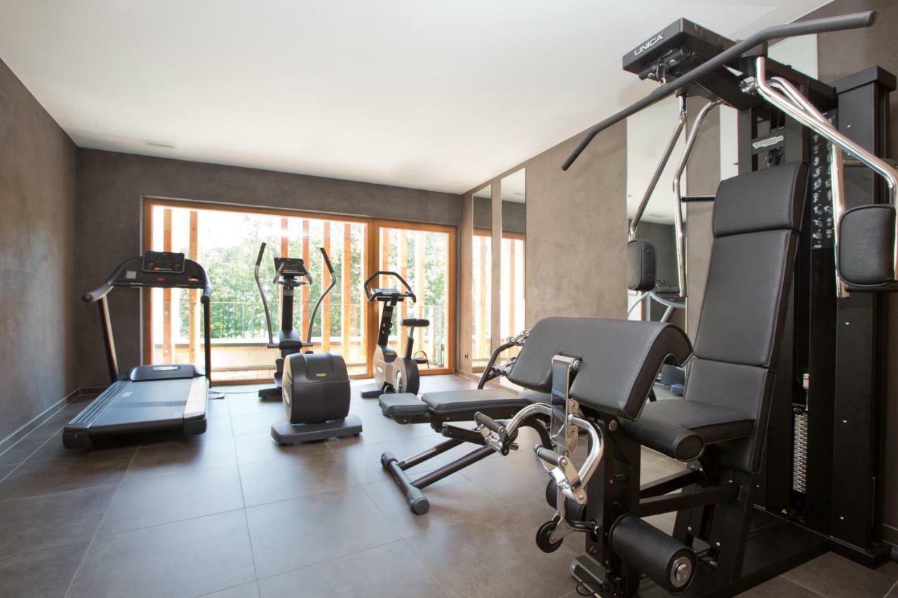 Minglers Sportalm - Gourmet- Und Genießerhotel