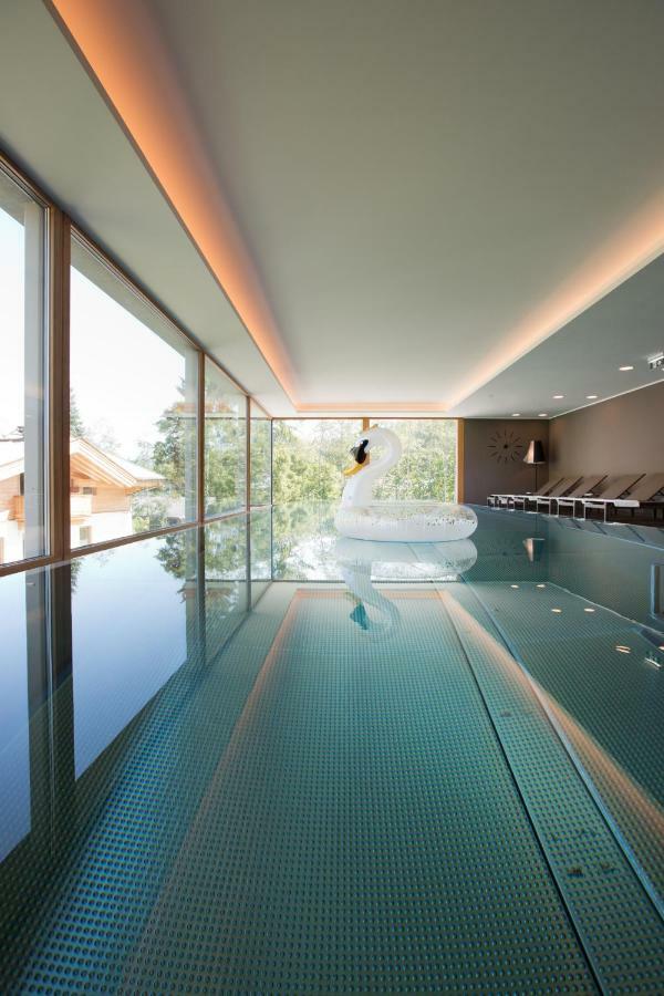 Hotel Minglers Sportalm - Gourmet- Und Genießerhotel